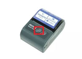 Pilih perangkat dan ikuti instruksi lainnya jika ada, lalu pilih selesai. How To Connect To Rpp02n Printer Help Center