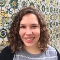 10+ "Mallory Cullen" profiles