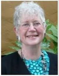 Meredith Smith Obituary (2018)