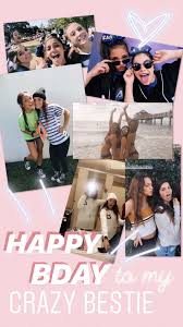 Birthday Instagram Story Ideas Pin By Katlyn On Snap Picture Selfie Ideas Instagram Creative Instagram Stories Instagram Editing