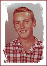 William Clement “Buddy and Dogman” Winfield II (1946-2010)