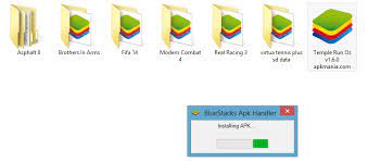 Hackersploit delivers the latest and best in hacking tutorials and guides. Ethical Hacking Apk Hacker Spoiler Ethical Hacking Apk