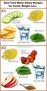 I M On A Diet T Shirt Healthy Detox Cleanse Natural Detox Drinks Detox Water Recipes