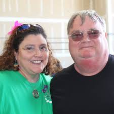 Charging Tesla in Fairhope area?