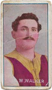 1909 Series D Sniders & Abrahams