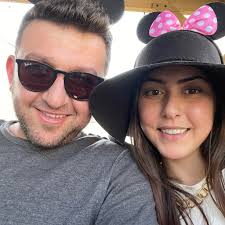 Domino's Pizza Discussion