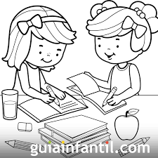 Dibujos Para Colorear De Los Derechos Del Nino Derechos De Los Ninos Educacion Dibujos Imagenes Para Colorear Ninos
