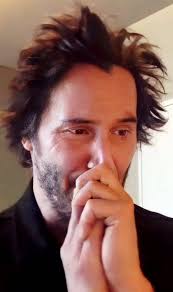 What is the purpose of the IRS 12c letter?