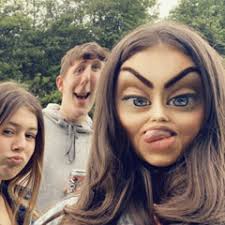 Stream ♛ Martin McIntyre ♛ music