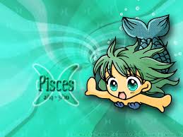 • cute set of 12 zodiac signs with adorable girls) ^_^ •. Free Download Cute Pisces Wallpaper Background Theme Desktop Zodiac Signs 1024x768 For Your Desktop Mobile Tablet Explore 78 Pisces Wallpaper Pisces Wallpaper Pictures Pisces Wallpaper Widescreen