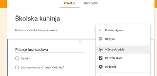 Https Pilot E Skole Hr Wp Content Uploads 2018 05 Prirucnik Digitalna Tehnologija Za Suradnju S Djelatnicima I Ucenicima Skole I Roditeljima Pdf
