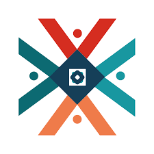 Image-empty-state_edited_edited_edited.j