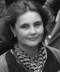 Polymeric Composite Dressings Containing Calcium-Releasing Nanoparticles  Accelerate Wound Healing in Diabetic Mice