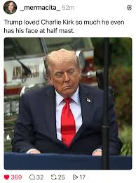 images?q=tbn:ANd9GcQgS3AZh9f01vB456WcnFM