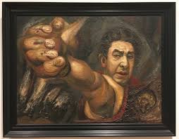 We did not find results for: 8 Powerful Modern Mexican Artworks