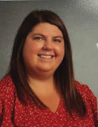 Thunderbird Newsletter