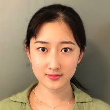 Congratulations, Ning and Dinis!