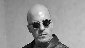 Ask Dave: David Angus NZSO farewell video