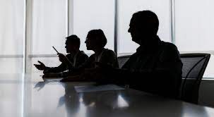 How Do I Sell Shares In A Private Company?