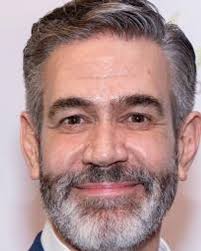 Grace Kiamie, Kevin Del Aguila, Robert Silverstein Photo (2025-05-21  09:38:58)