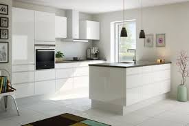 46 Ideas Kitchen Ikea White Voxtorp Trendy Kitchen Tile Kitchen Layout Home Kitchens