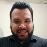 Jose Guadalupe Reyes Salas