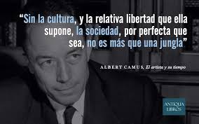 Pin En Citas Y Frases Literarias