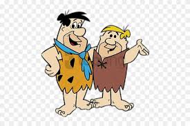 Browse fred flintstone pictures, photos, images, gifs, and videos on photobucket Free Png Download The Flintstones Fred And Barney Clipart Fred Flintstone Free Transparent Png Clipart Images Download