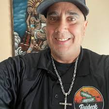 Alltime Redskins defense Safeties Ken Houston and Sean Taylor. Cornerbacks  Darrell Green and Pat Fischer. Linebacker's Monte Coleman, Harold McClinton  and Chris Hanberger. Defensive line Dexter Manley, Dave Butz, Diron Talbert  and