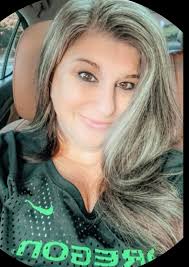 Single father in Baker City Oregon