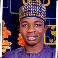 30+ "Saeed Suleiman" profiles