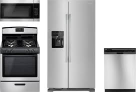 Best kitchen appliance suites for $2,500 or less. Kitchen Appliance Packages At Best Buy