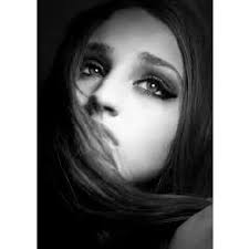 New "Human Powers" Fiction Stories