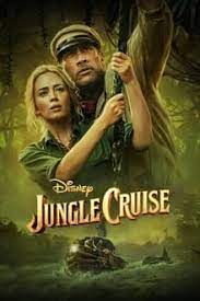 Maybe you would like to learn more about one of these? Ver Jungle Cruise 2021 Pelicula Completa En Espanol Latino Home Espeliculacompletafvd