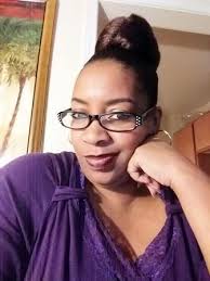 Allen Bernard Pulley Obituary