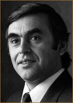 Михаил Мунтяну (Mihai Munteanu)