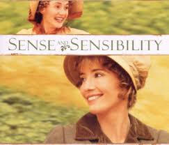 Mentre boone diventa sempre più geloso della relazione che shannon ha instaurato con sayid, locke organizza un piano per fargli capire che dovrebbe lasciar perdere. Ragione E Sentimento Diretto Da Ang Lee Sissiforbooks