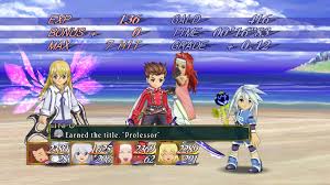 Image result for Symphonia