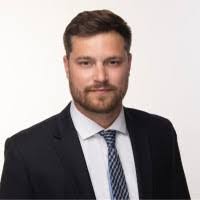 Jacob Figley's Instagram, Twitter & Facebook