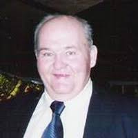 Obituary information for Richard J. Yakey