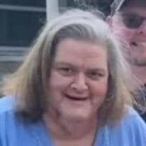 Donna Lee Groves Obituary