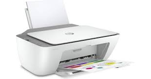 Follow the illustrations on the setup flyer to set up your printer. 1yhn0j00it0msm