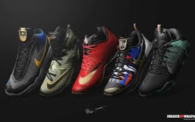 It was the first time that nike became internationally famous, and by the end of 1980, it already owned 50% of the us shoe market. Cool Nike Wallpapers Wallpapers Free Cool Nike Wallpapers Wallpaper Download Wallpapertip