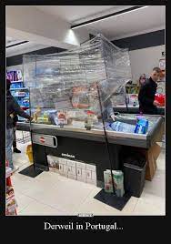 Besten bilder, videos und sprüche und es kommen täglich neue lustige facebook bilderwitze auf debeste.de. 18 Lustige Bilder Portugal Portugal Lustig Debeste