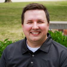 South Dakota All-State boys basketball players