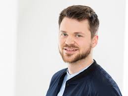 Recap Affiliate Conference Digital 2021