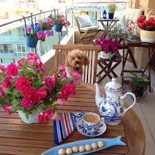 Ev Dekorasyonu Panosundaki Pin