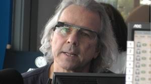 Boot-Camp for Startups: Howard Tullman