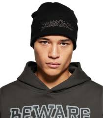 George Symonds (@georgesymonds_) • Instagram photos and videos