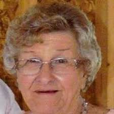 Carolyn Jean Ogle Obituary August 21, 2024